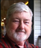 May-2019 David French