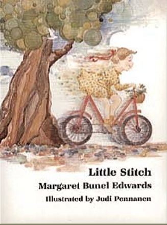 Little-Stitch-book-cover