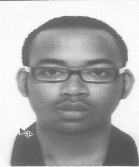 Thierno Thierno